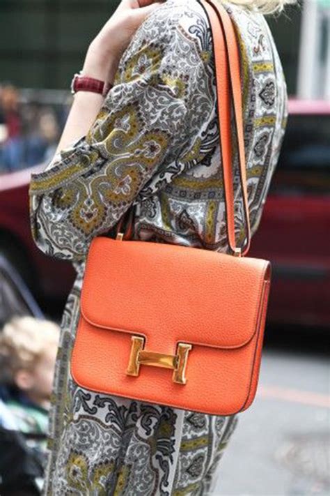 hermes body bag|authentic hermes crossbody bags.